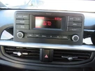 2023-kia-picanto-10-2-auto-seq-small-12