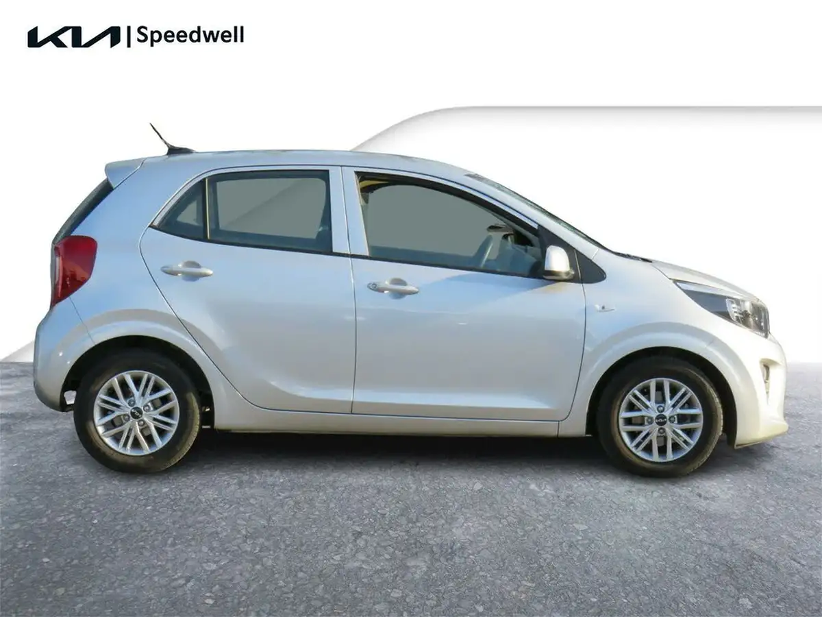 2023-kia-picanto-10-2-auto-seq-big-1