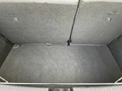 2024-hyundai-i10-12-premium-79ps-auto-small-11