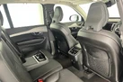 2024-volvo-xc90-20-b5-plus-small-27