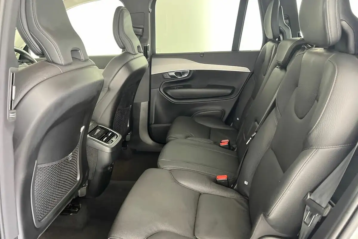 2024-volvo-xc90-20-b5-plus-big-16
