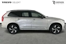 2024-volvo-xc90-20-b5-plus-small-3