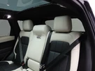 2020-land-rover-range-rover-sport-30-p400-hst-small-15