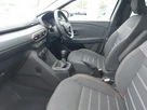 2018-mini-cooper-15-cooper-series-ii-nav-plusss-convertible-2d-auto-small-4