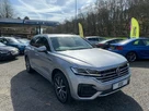 2019-volkswagen-touareg-30tdi-r-line-tech-286ps-small-2