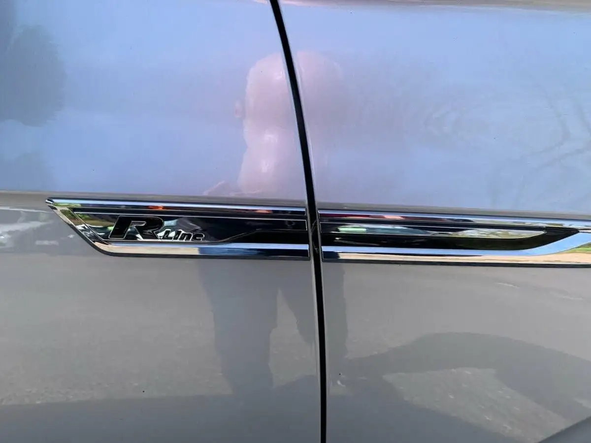 2019-volkswagen-touareg-30tdi-r-line-tech-286ps-big-15