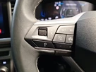2023-seat-ateca-15-ecotsi-xperience-dsg-small-15