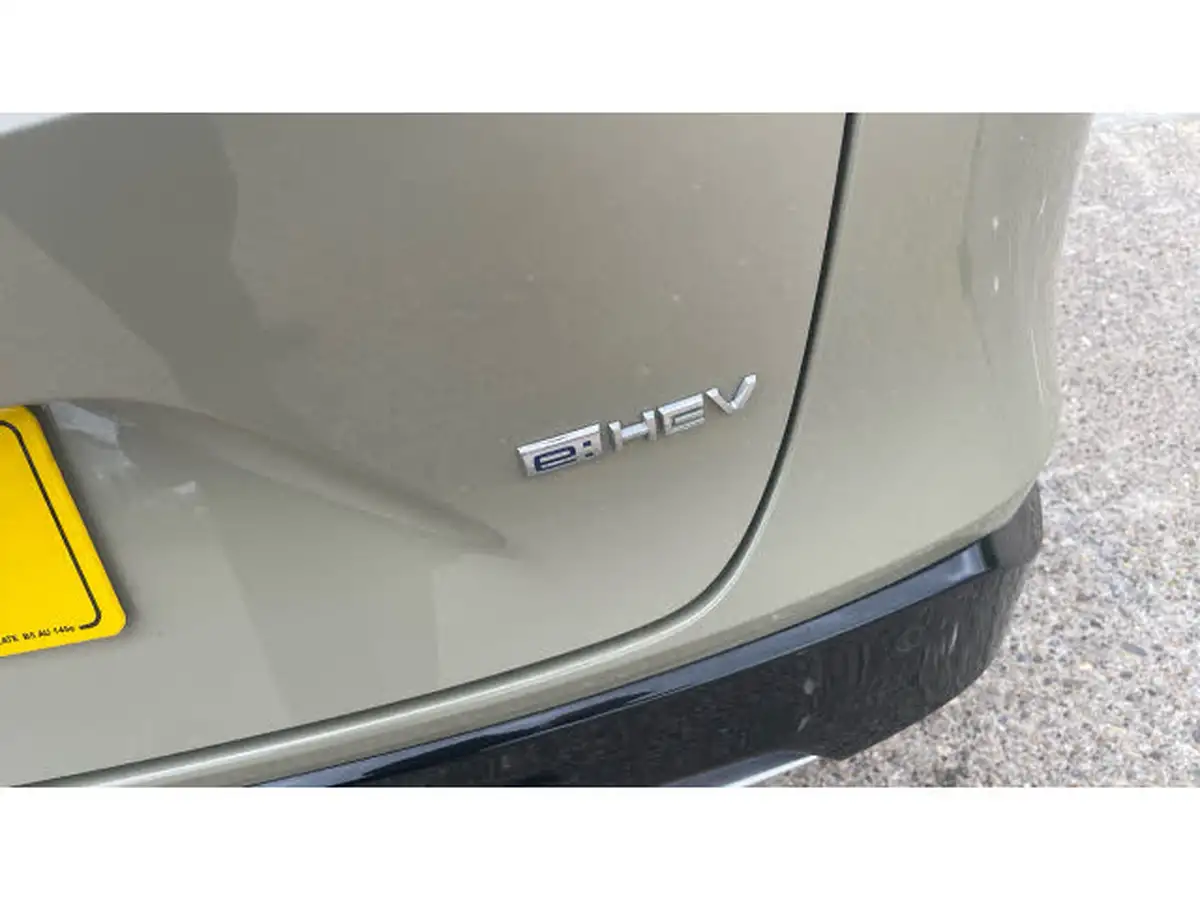 2024-honda-hr-v-15-i-mmd-advance-big-39