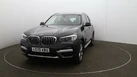 2021-bmw-x3-20-xdrive-30e-xline-small-39