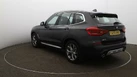2021-bmw-x3-20-xdrive-30e-xline-small-63