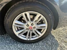 2015-jaguar-xf-22td-luxury-163ps-saloon-4d-small-47