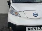 2021-nissan-env200-e-visia-panel-van-auto-small-19