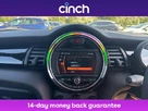 2019-mini-cooper-20-cooper-s-exclusive-189bhp-convertible-2d-small-29