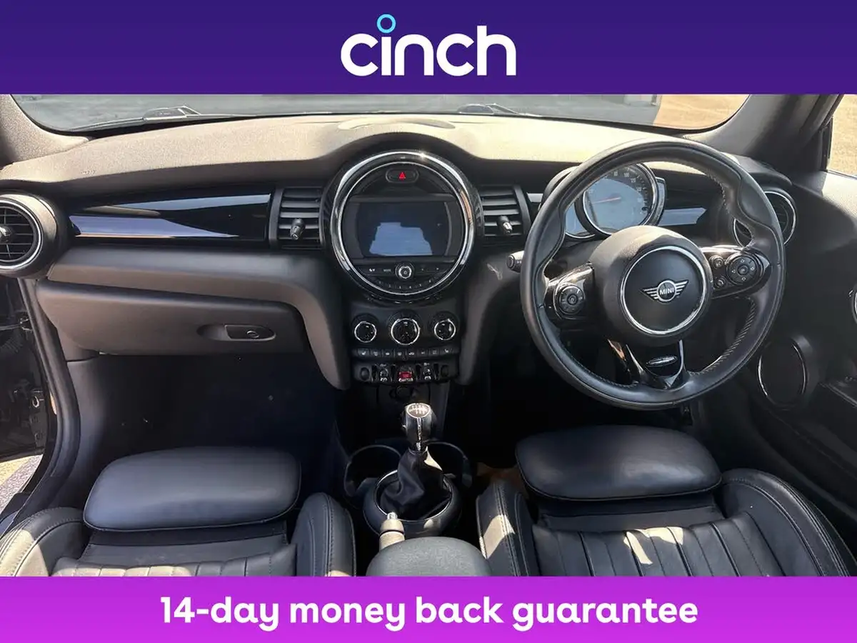 2019-mini-cooper-20-cooper-s-exclusive-189bhp-convertible-2d-big-14