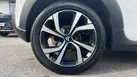 2024-citroen-c3-12-puretech-max-110ps-eat6-small-15