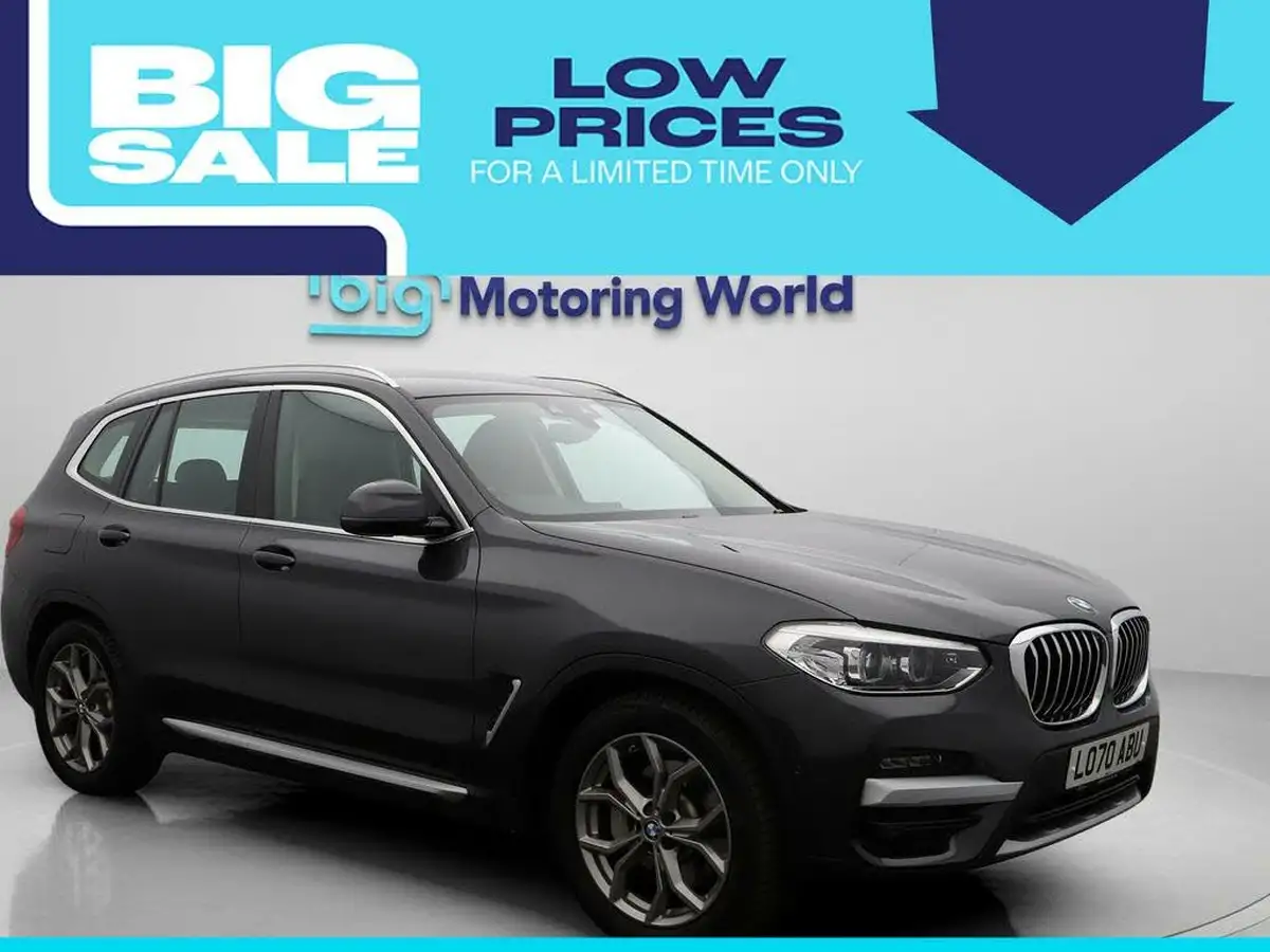 2021-bmw-x3-20-xdrive-30e-xline-big-0