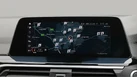 2021-bmw-x3-20-xdrive-30e-xline-small-11