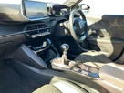 2020-peugeot-2008-suv-12-puretech-gt-line-small-6