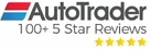 2015-jaguar-xf-22td-luxury-163ps-saloon-4d-small-19