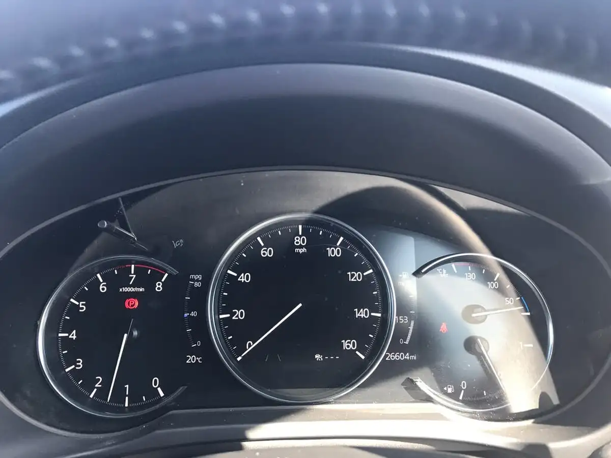 2023-mazda-cx-5-20-sport-edition-big-12