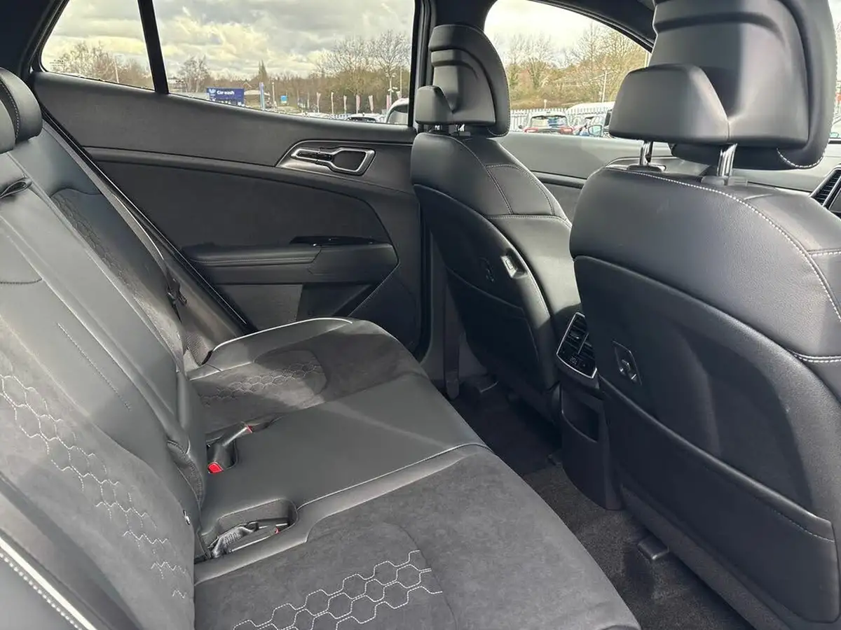 2024-kia-sportage-16-t-gdi-gt-line-157bhp-48v-big-38