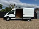 2021-ford-transit-20tdci-350-l3h2-leader-130pseu6dt-panel-van-small-3