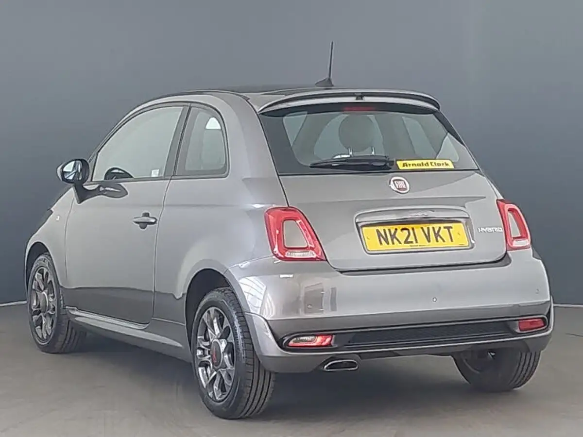 2021-fiat-500-10-sport-big-1