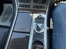 2015-jaguar-xf-22td-luxury-163ps-saloon-4d-small-71
