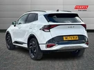 2024-kia-sportage-16-t-gdi-gt-line-157bhp-48v-small-1