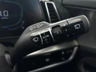 2024-kia-sportage-16-t-gdi-gt-line-157bhp-48v-small-25
