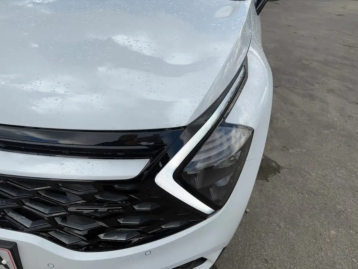 2024-kia-sportage-16-t-gdi-gt-line-157bhp-48v-big-14
