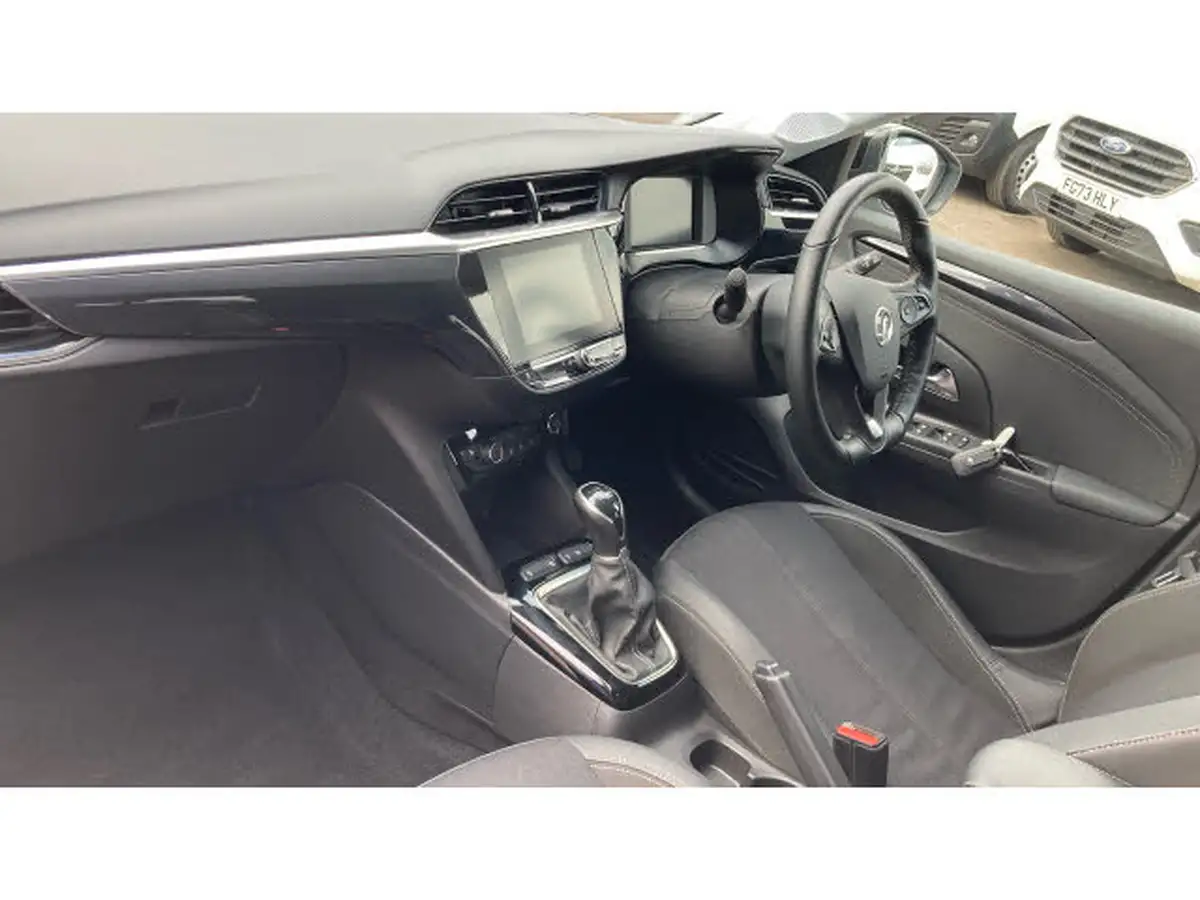2021-vauxhall-corsa-12i-elite-edition-big-8