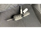 2021-vauxhall-corsa-12i-elite-edition-small-19