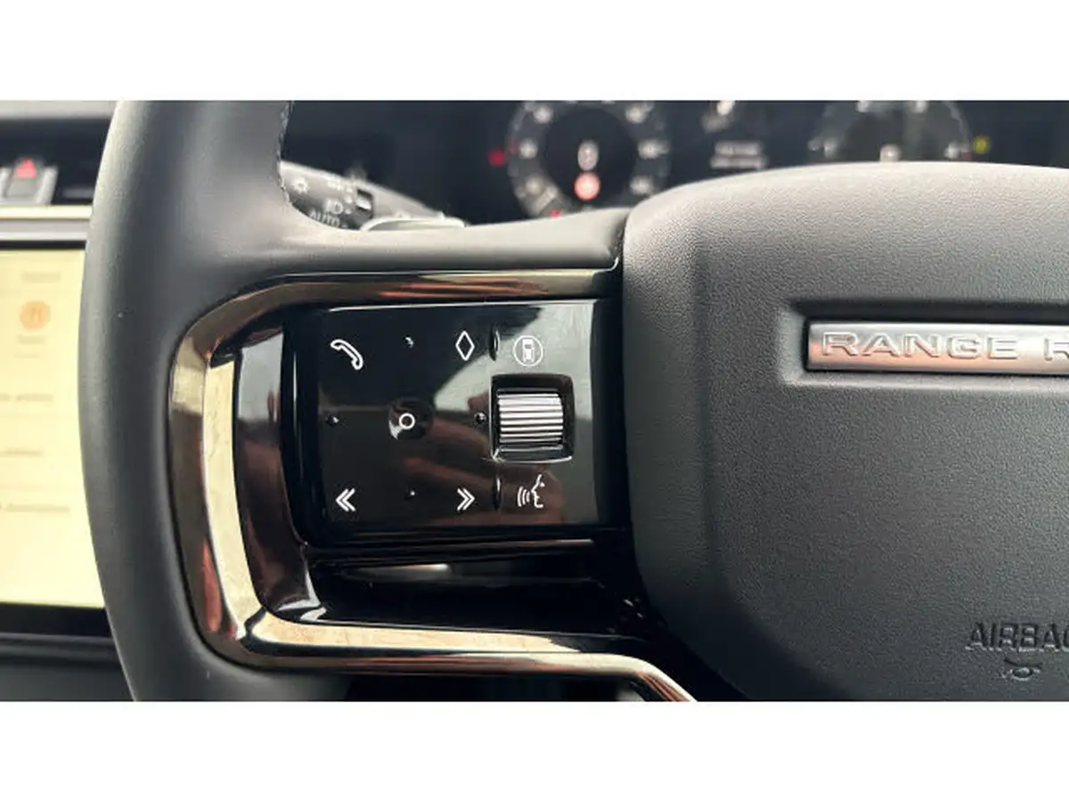 2024-land-rover-range-rover-evoque-20-d200-dynamic-se-big-39