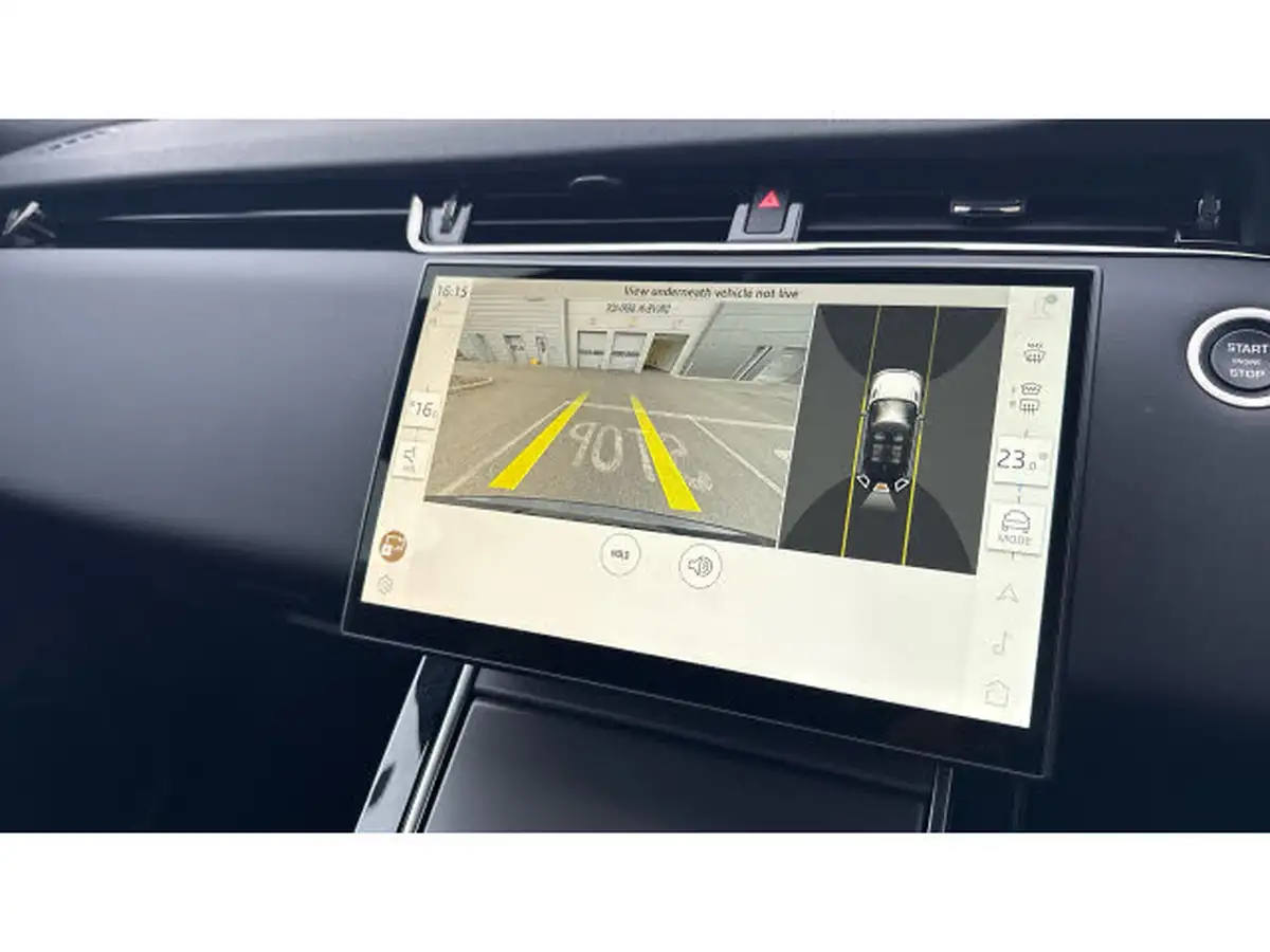 2024-land-rover-range-rover-evoque-20-d200-dynamic-se-big-11