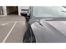 2024-land-rover-range-rover-evoque-20-d200-dynamic-se-small-22