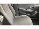 2021-vauxhall-corsa-12i-elite-edition-small-43