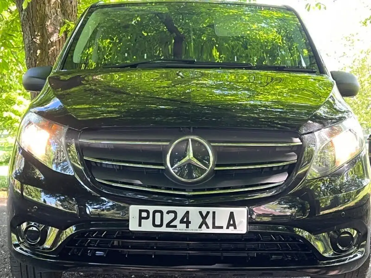 2024-mercedes-benz-vito-20cdi-116-tourer-select-l3-rwd-9g-tronic-big-17