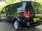 2024-mercedes-benz-vito-20cdi-116-tourer-select-l3-rwd-9g-tronic-small-28