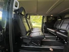 2024-mercedes-benz-vito-20cdi-116-tourer-select-l3-rwd-9g-tronic-small-52