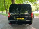 2024-mercedes-benz-vito-20cdi-116-tourer-select-l3-rwd-9g-tronic-small-4