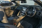 2015-jaguar-f-type-30-convertible-quickshift-small-2