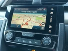 2018-honda-civic-16-i-dtec-sr-hatchback-5d-small-11