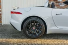 2015-jaguar-f-type-30-convertible-quickshift-small-26