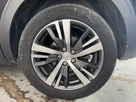 2021-peugeot-5008-suv-12-puretech-allure-small-33
