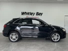 2014-audi-q3-20-quattro-s-line-170ps-small-1