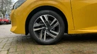 2023-peugeot-208-12-puretech-allure-premium-130ps-eat8-small-13