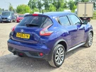 2015-nissan-juke-16-tekna-117ps-1598cc-xtronic-cvt-small-15