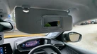 2023-peugeot-208-12-puretech-allure-premium-130ps-eat8-small-37
