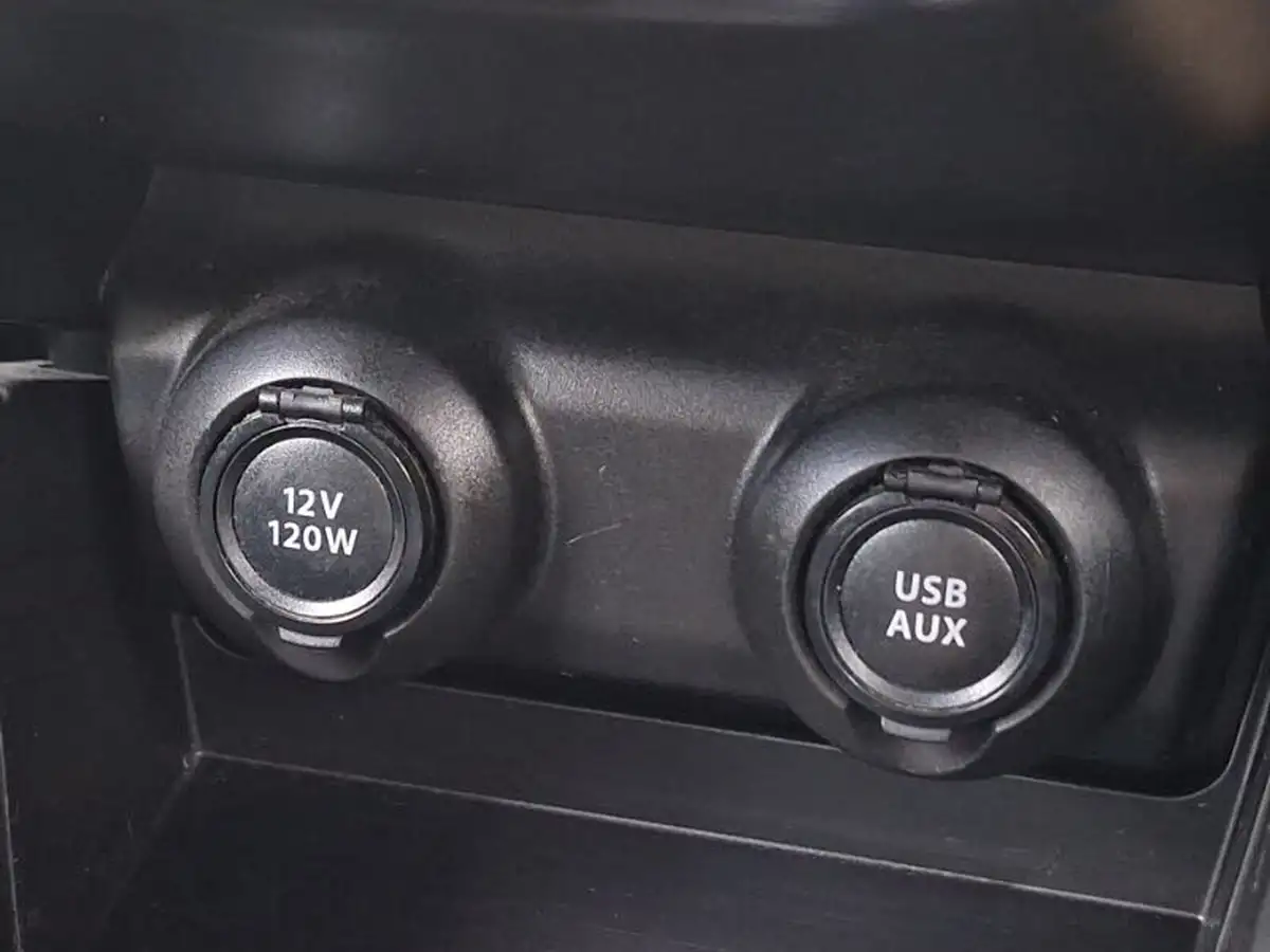 2018-suzuki-swift-10-boosterjet-sz-t-111ps-big-16